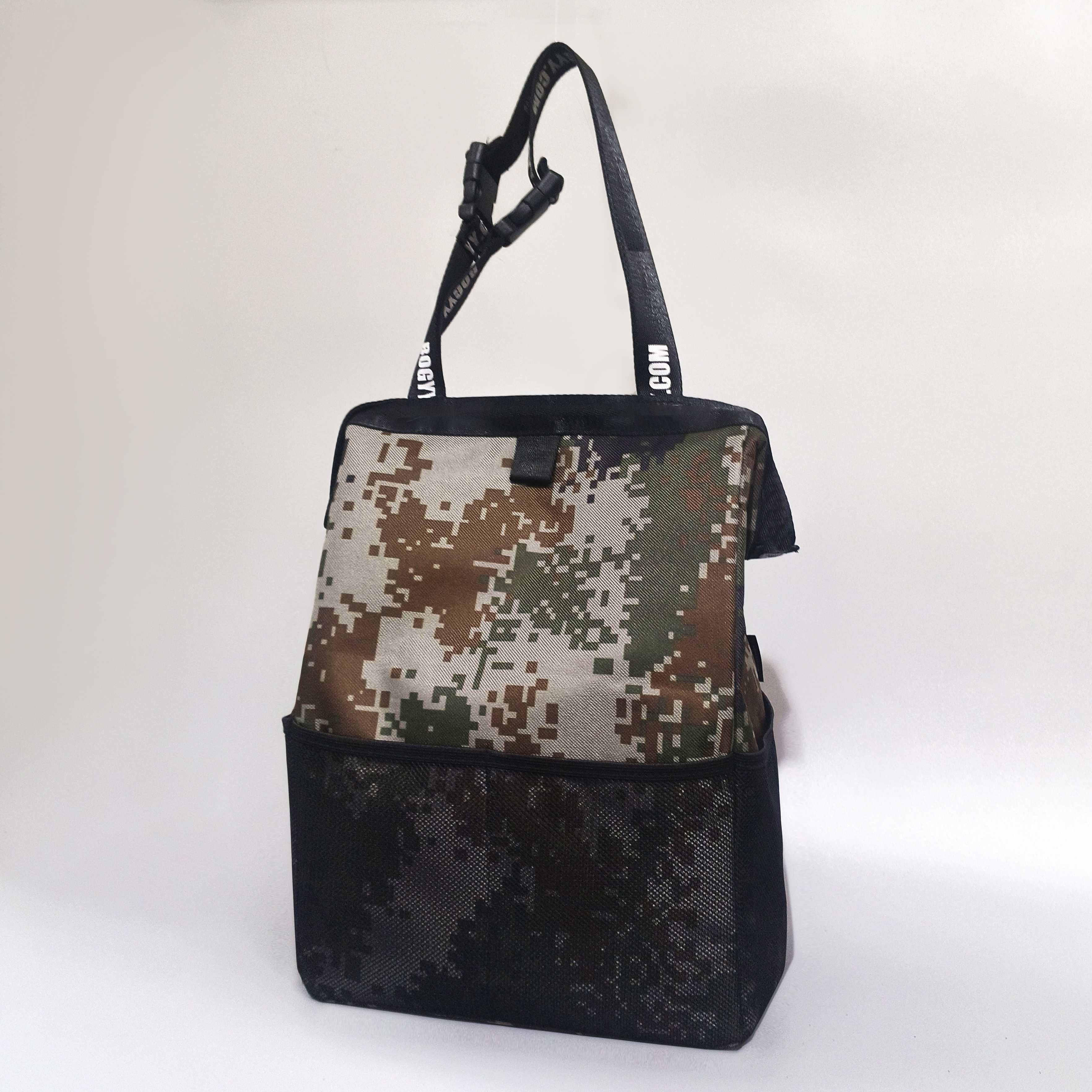 Camo