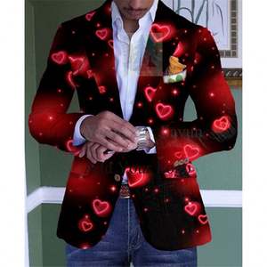 <span class=keywords><strong>Costume</strong></span> élégant personnalisé pour hommes, coupe ajustée, double boutonnage, rayé, grande taille, robe de mariée, vêtements de gentleman pour hommes, <span class=keywords><strong>costume</strong></span> deux pièces - Product Image 6