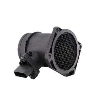 Medidor de Flujo de Aire 06B 906 461 06B906461X para Reemplazo, Reparación, Nuevo - Product Image 1