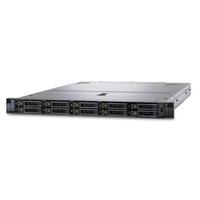 Serveur DELL Poweredge R650/R650XS pour serveur en rack 1U