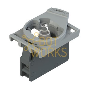 Pizzato E2ACXXBC0053 - Nuovo - Product Image 1