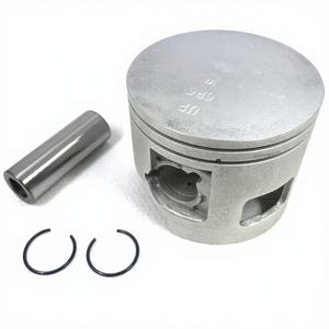 Nouvelle pièce de rechange pour moteur hors-bord à essence YAMAHA 200HP 6R5-11642-11 Piston - Product Image 1