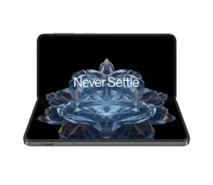 OnePlus Open 5G Nuovo Telefono Originale Versione Globale <span class=keywords><strong>7</strong></span>.82'' Android 13 Cellulare 512G USB Type-C 4805mAh 67W Supervooc Smartphone - Product Image 5