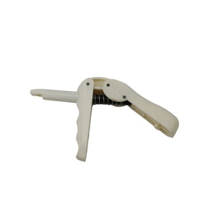 Pistolet de distribution de cartouches dentaires Lk 1516, manuel pour instruments buccaux - Product Image 4