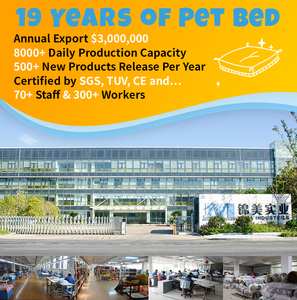 La funda es lisa y suave. - Product Image 6