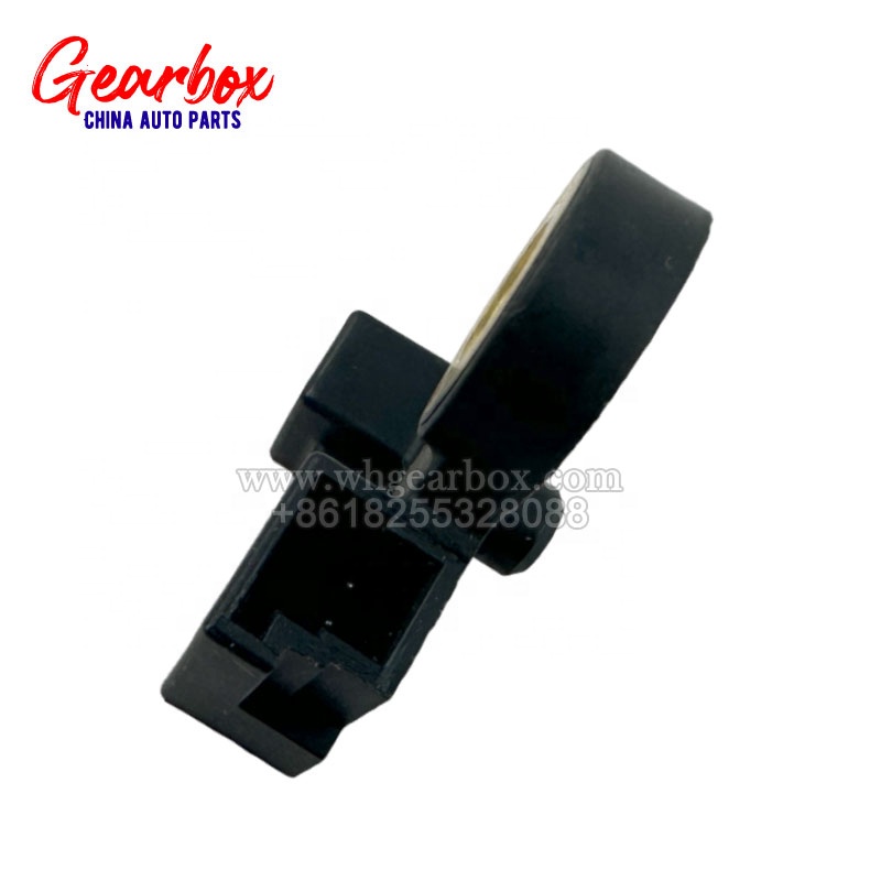 その他 mog ORIGINAL DCT250/DCT280 Transmission Gear Sensor for MG