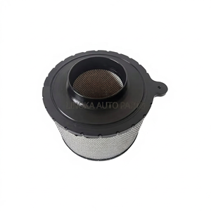 Filtre à air de haute qualité pour groupe électrogène Caterpillar 6L-3137 de centrale électrique à déchets avec garantie de 3 mois - Product Image 2
