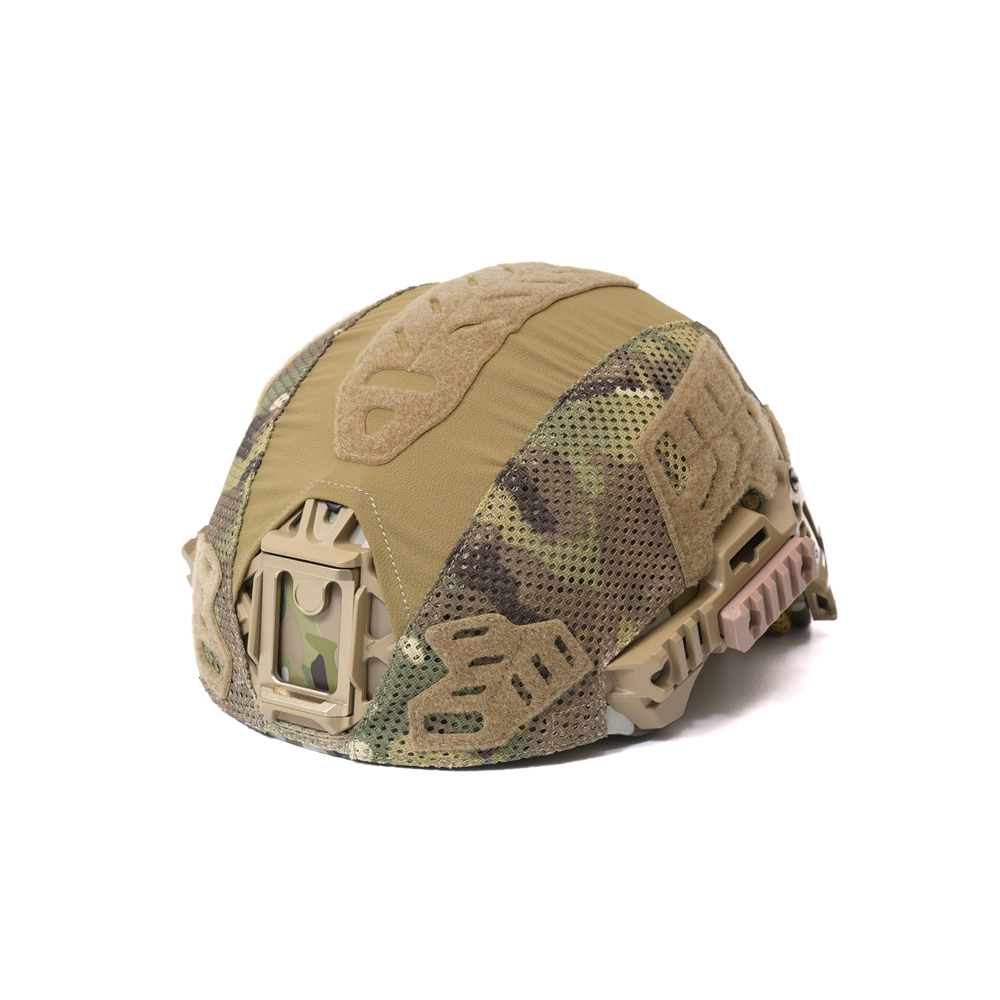 Тактический чехол для шлема, подлинный Тактический шлем Венди, аксессуары для тактического шлема
