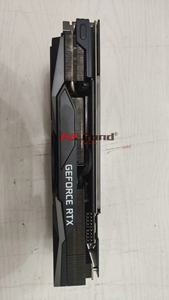 Tarjeta gráfica GeForce RTX 3060 GAMING X/Z GDDR6 de 12GB y 192 bits para juegos, usada, para computadora de escritorio. - Product Image 2