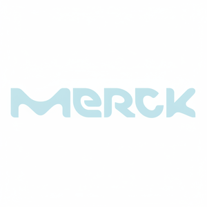 GASTIGHT 1000 Series Hamilton Seringue PTFE Luer Lock 5.0 mL Volume Instrument Parts & Accessories - Product Image 1