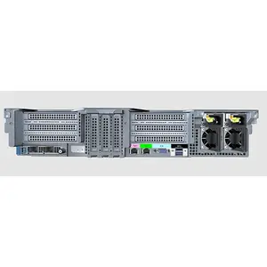 Huawei Hyperconverged Promotional Hot Server 2488H V6 New 2U 4-socket Rack Server