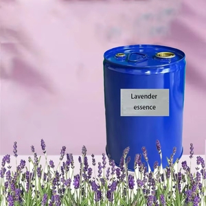 Fournisseur d'usine : Huile essentielle <span class=keywords><strong>parfum</strong></span> lavande pour lessive en gel, fabrication de savon et <span class=keywords><strong>parfum</strong></span> quotidien - Product Image 2