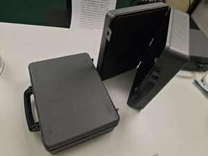 Promotion : <span class=keywords><strong>Boîte</strong></span> à <span class=keywords><strong>pêche</strong></span> portable en plastique <span class=keywords><strong>de</strong></span> haute qualité pour la <span class=keywords><strong>pêche</strong></span> à la carpe et au brochet, avec équipement complet, étanche, pour la <span class=keywords><strong>pêche</strong></span> en rivière - Product Image 6