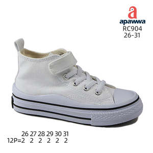 รองเท้าลำลอง RC904 - Product Image 1