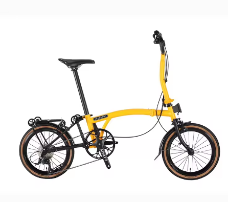 มะม่วงสีเหลือง