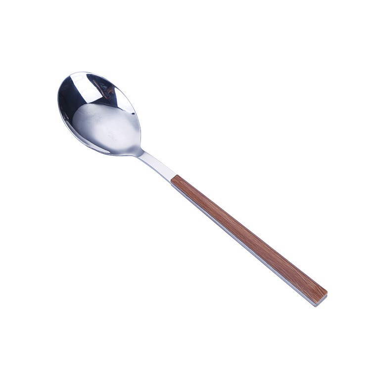 cuillère