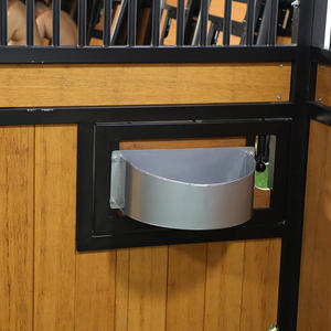 عشاق رعاية الخيل الأكثر مبيعًا في معظم المدن الأوروبية تباع بسعر منخفض ولكن مع حصان عالي الجودة للبيع - Product Image 6