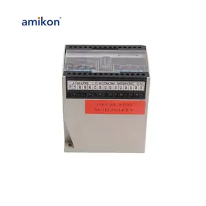 Electronic Control Unit Mel bem 942-M0A-2D-1G1-220S