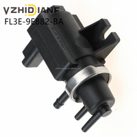 Válvula de Presión de Sobrealimentación FL3E-9E882-BA F2GE9E882BA 7.04663.03 para Ford Ecoboost C-Max, Repuesto