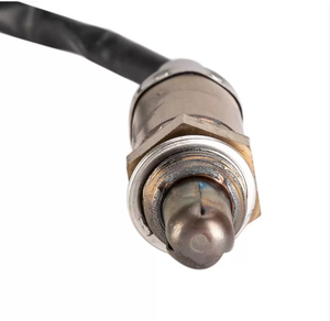 Capteur d'oxygène 0258003193 MHK10004 MHK10004L pour Land Rover Discovery I/II Freelander Rover 114 Land Rover ancien modèle - Product Image 2