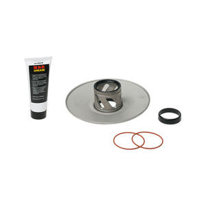 แรงบิดไดรเวอร์4จังหวะ - Product Image 1