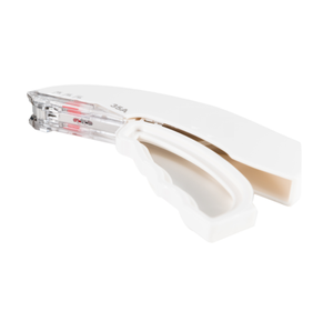 Suturatrice Chirurgica di Alta Qualità in Acciaio Inossidabile Medicale, Chiusura Ferite Sterile EO, Rimozione Suture, Suturatrice Cutanea 35W - Product Image 6