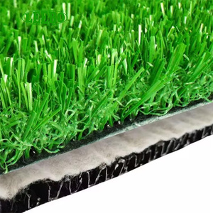 Vente directe usine – Tissu non tissé géotextile industriel en polypropylène, géogrille 3D composite pour drainage de chaussées - Product Image 2