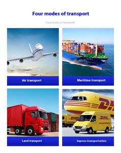 Sourcing Agent 1688 Purchasing Agent Taobao Drop shipping Consolidation Buying Agent to USA Ali Express <strong>Online</strong> <strong>Shopping</strong> shipping - Product Image 3