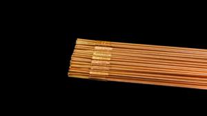 ชุดเชื่อมที่สมบูรณ์: E6013/7018อิเล็กโทรด, ลวด ER70S-6 MIG/Tig, แท่งทองแดง/สเตนเลสและแท่งบัดกรี - Product Image 6