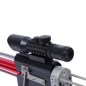 Fronde précise <span class=keywords><strong>de</strong></span> <span class=keywords><strong>bonne</strong></span> qualité pour <span class=keywords><strong>la</strong></span> chasse au poisson - Product Image 6