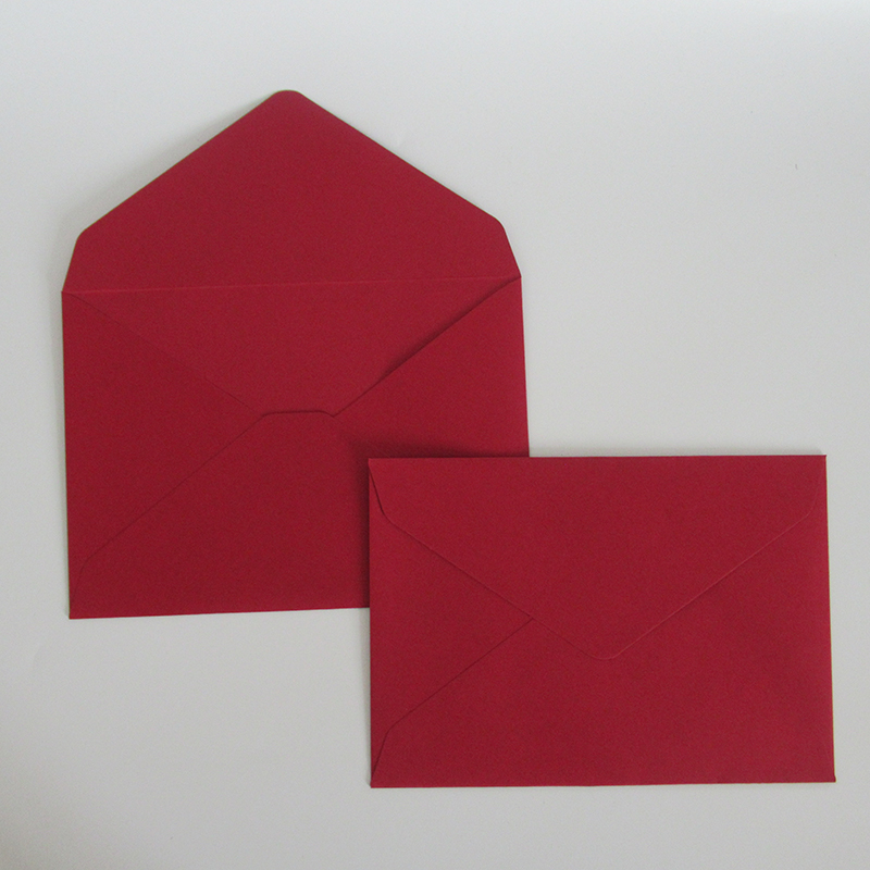 Rouge (Stock AE)***