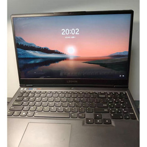 Pour ordinateur portable Lenovo-Y7000P 2021, 15,5 pouces, <span class=keywords><strong>Core</strong></span> <span class=keywords><strong>I5</strong></span>-<span class=keywords><strong>11400H</strong></span>, 16 Go de RAM, 512 Go de SSD, GTX 3050 (4 Go), ordinateur portable de jeu - Product Image 3