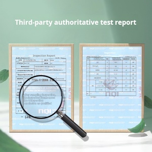 Surorb than hoạt tính đổ xô tổ ong than hoạt tính FDA than hoạt tính cho chó - Product Image 4