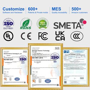 2025ปฏิทินดิจิตอลอัจฉริยะติดผนังสำหรับครอบครัวหน้าจอสัมผัสขนาด27นิ้วหน้าจอ FHD สำหรับ<span class=keywords><strong>โรงเรียน</strong></span>สำนักงานครอบครัว - Product Image 3