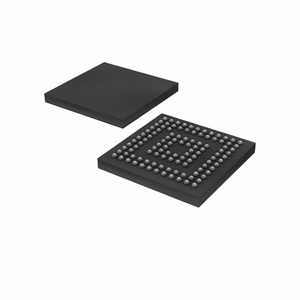 In Stock Embedded Buy Online Electronic Components MSP430F6459IZQWT 113 VFBGA - Product Image 1