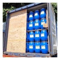 Peinture liquide antiadhésive à base d'eau PTFE effet marbre Coloreeze Medical Stone, respectueuse de l'environnement, en promotion