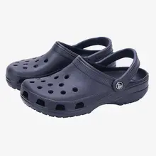 Designer Croc Jibbitz Wholesale 