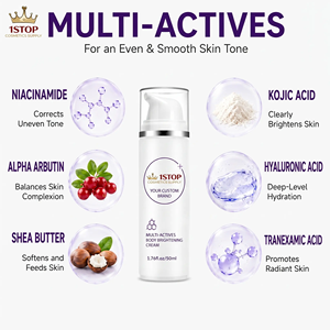 Crème au rétinol pour les yeux et le cou, rétinoides pour raffermir la peau, soin quotidien doux, améliorant le toucher de la peau - Product Image 5