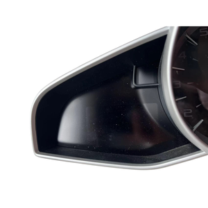 इंस्ट्रूमेंट क्लस्टर गेज, मेकलारेन 12c के लिए स्पीडोमीटर, mp4, 625c, 650s, 1m2982cp, 1m2cp, का उपयोग किया जाता है - Product Image 6