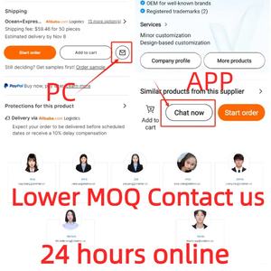 Vente en gros de vêtements pour bébés 0-3 mois ensemble de vêtements une pièce combishorts combinaison body 2 pièces barboteuses unies pour bébés - Product Image 5