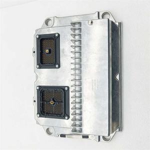 Contrôleur de pièce d'excavatrice de haute qualité 372-2900 carte d'ordinateur de contrôleur de <span class=keywords><strong>moteur</strong></span> pour Caterpillar Cat C32 D10N D10R ECM 3722900 ECU ECM - Product Image 3