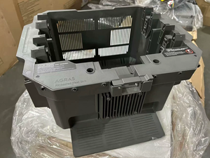 DWI DB2160 حوض حراري مبرد بالهواء جديد تمامًا للمبرد Talos T60X Agras T60/T70/T70P/T100 <span class=keywords><strong>EG</strong></span> - Product Image 3