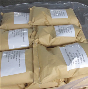 에틸렌 글리콜 뜨거운 판매 공장 가격 99.9% Cas 107-21-1 무료 이소프로필 알코올 산업 등급 에틸 알코올 99% - Product Image 6