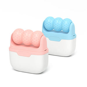 מגיע חדש אופנה קרח S30 לקירור העור עם שני W ו-<span class=keywords><strong>v</strong></span> גלילה בעיצוב גלילה - Product Image 4