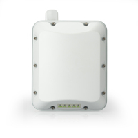 901-T350-WW20 Punto de acceso Wi-Fi 6 para exteriores, nuevo y original, 2x2:2