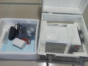 Lipolyse au laser diode 980 nm 1470 nm |   Injection de citron en bouteille |   Sculptra BBL, produit de comblement pour les fesses |   Injection amincissante Mounjaro 5mg - Product Image 6