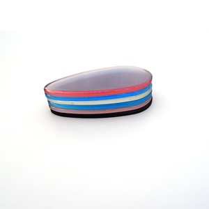 Lima <span class=keywords><strong>para</strong></span> <span class=keywords><strong>pies</strong></span>, exfoliante inferior <span class=keywords><strong>para</strong></span> <span class=keywords><strong>pies</strong></span>, pulido de nanovidrio - Product Image 6