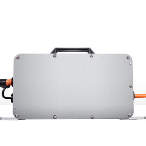 Carregador de Bateria 12V Preço de Atacado, Carregador de Bateria de Chumbo-Ácido 48V 35A 60V 30A <span class=keywords><strong>72V</strong></span> 25A - Product Image 4