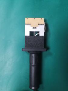 Outil de retrait de film polarisé LCD, lame chauffante pour TV, ordinateur portable, <span class=keywords><strong>iPad</strong></span>, moniteur, écran numérique, film polarisant pour moniteur - Product Image 6