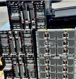 Controlador de Almacenamiento en Red para NETAPP FAS9000 - Product Image 3